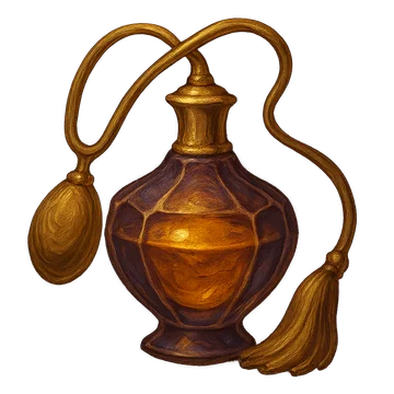 raster symbol